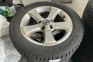 Volkswagen Golf bild 11