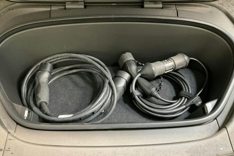 Volvo XC40 bild 14