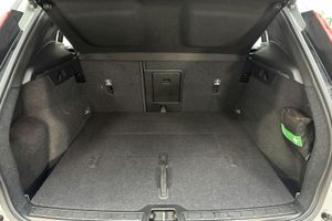 Volvo XC40 bild 9