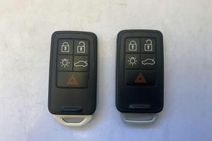 Volvo V40 bild 14