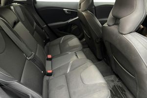 Volvo V40 bild 8