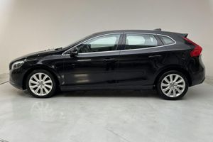 Volvo V40 bild 2