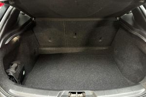 Volvo V40 bild 9