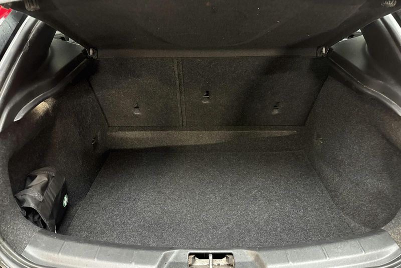 Volvo V40 bild 9