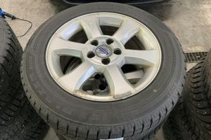 Volvo V40 bild 13