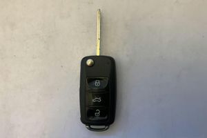 Skoda Fabia bild 12