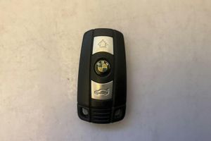 BMW 530 bild 12