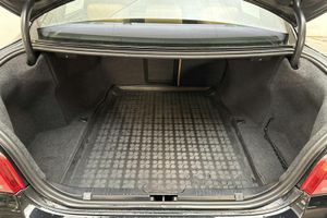 BMW 530 bild 9