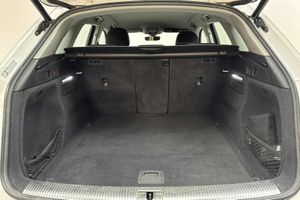 Audi Q5 bild 9