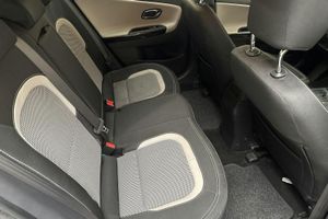 Kia Cee´d bild 8