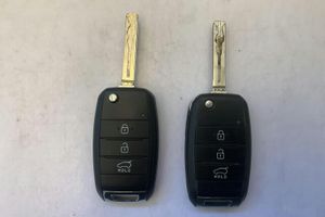Kia Cee´d bild 16