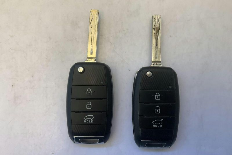 Kia Cee´d bild 16