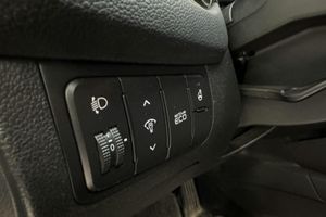 Kia Cee´d bild 13