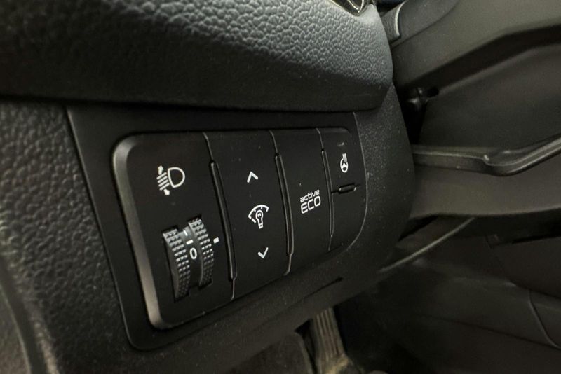 Kia Cee´d bild 13