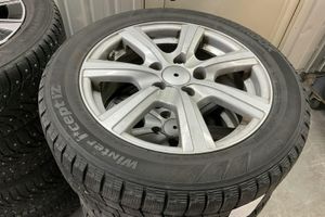 Kia Cee´d bild 15