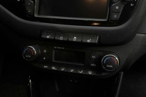 Kia Cee´d bild 12
