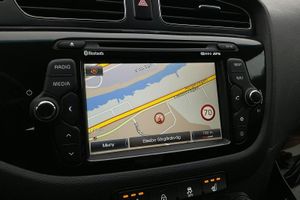 Kia Cee´d bild 11