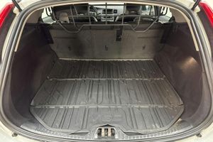 Volvo V60 bild 9
