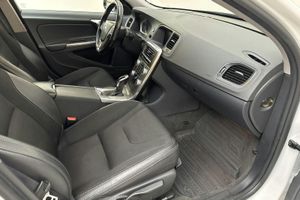 Volvo V60 bild 7
