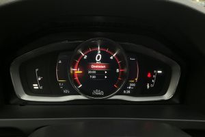Volvo V60 bild 11