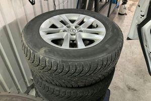 Volvo V60 bild 13