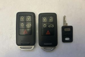 Volvo V60 bild 14