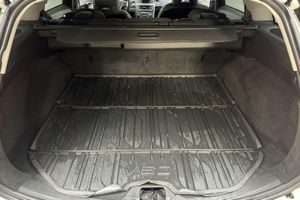 Volvo V60 bild 9