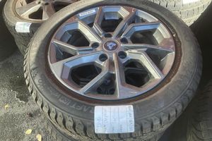 BYD Dolphin bild 15