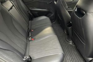 BYD Dolphin bild 8