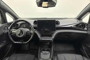 BYD Dolphin bild 6
