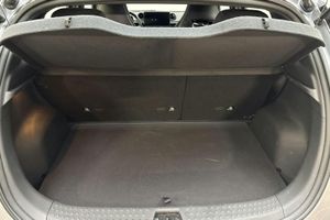 BYD Dolphin bild 9
