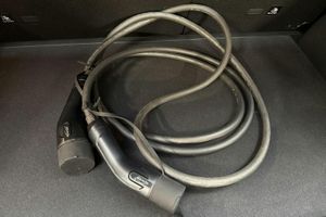 BYD Dolphin bild 13