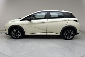 BYD Dolphin bild 2