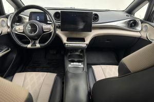 BYD Dolphin bild 6