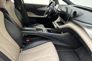 BYD Dolphin bild 7