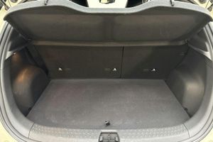 BYD Dolphin bild 9