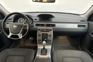 Volvo XC70 bild 6