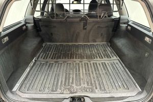 Volvo XC70 bild 9