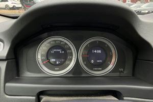 Volvo XC70 bild 10