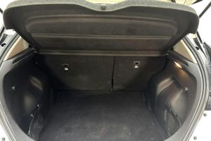 Nissan Leaf bild 9