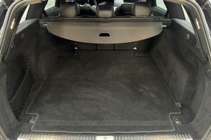 Mercedes E220 bild 9