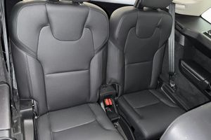 Volvo XC90 bild 9
