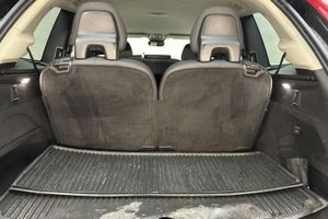 Volvo XC90 bild 10