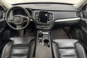 Volvo XC90 bild 6