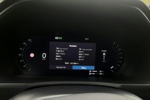 Volvo XC90 bild 12
