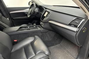 Volvo XC90 bild 7