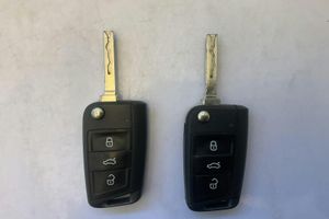 Volkswagen Polo bild 12