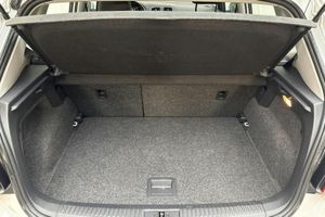 Volkswagen Polo bild 9