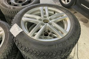 Volkswagen Polo bild 11