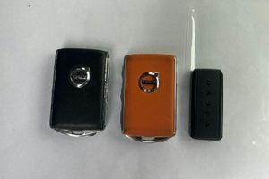 Volvo V60 bild 16